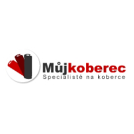 MujKoberec.cz