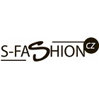 S-fashion.cz