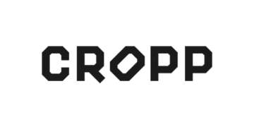 CZ - Cropp.com (for voucher)