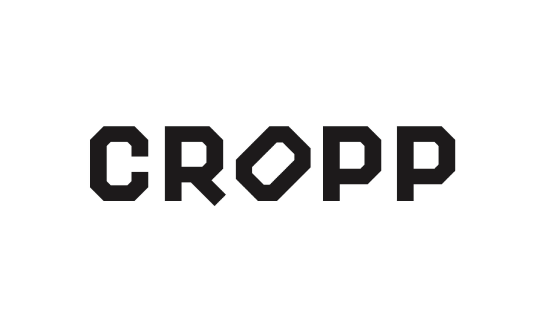 CZ - Cropp.com (for voucher)