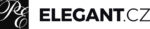 Elegant logo