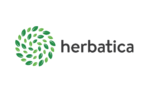Herbatica.cz (shutting down on 10.11.2023)