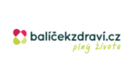 Balicekzdravi.cz (shutting down on 31.1.2024)