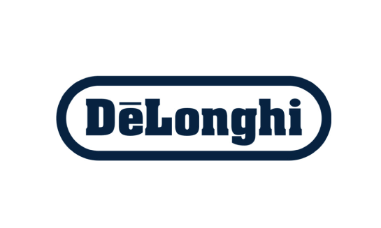 DeLonghi.com/cs-cz (for voucher)