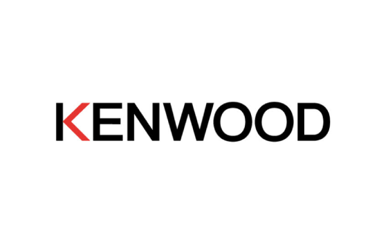 Kenwoodworld.com/cs-cz (for voucher)
