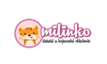 Milinko.cz (shutting down on 1.11.2023)