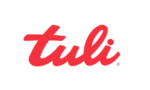 Tuli-tuli.cz (shutting down on 31.12.2023)