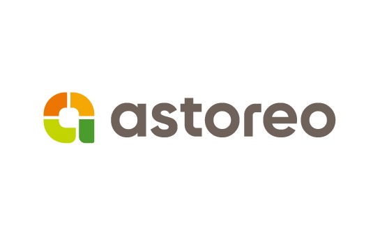 Astoreo.cz