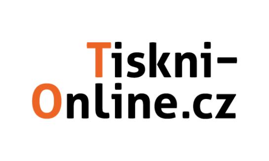 Tiskni-online.cz