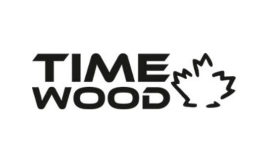 Timewood.cz/cs
