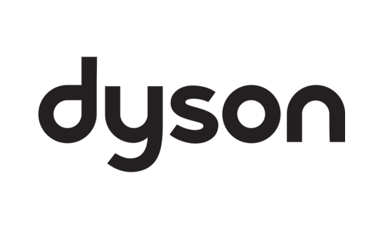 Dyson.cz (for voucher)