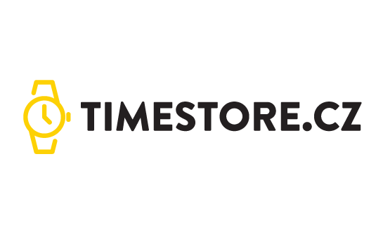 TimeStore.cz