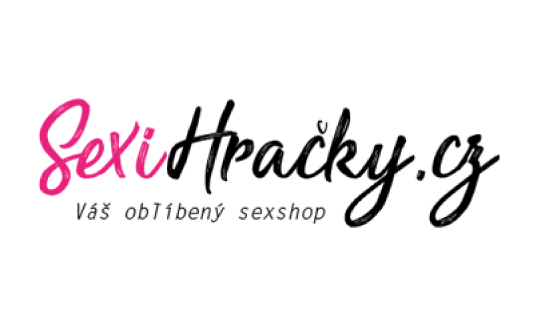 Sexihracky.cz (shutting down 30.4.2024)