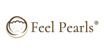 Feelpearls.cz (pôvodné Justpearls.cz)