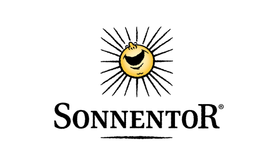 Sonnentor.com/cs-cz