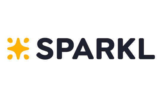 Sparkl.cz