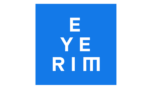 eyerim.cz