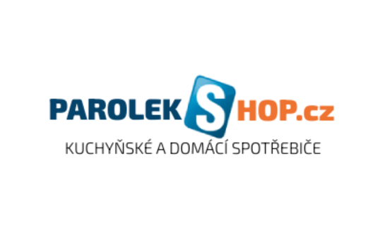 Parolek-shop.cz