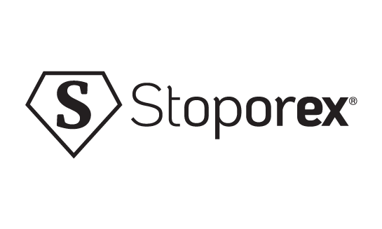 Stoporex.cz