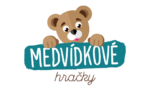 Medvidkovehracky.cz