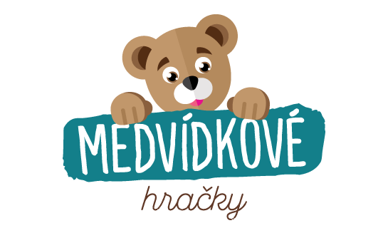 Medvidkovehracky.cz