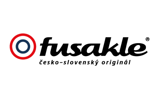 Fusakle.cz