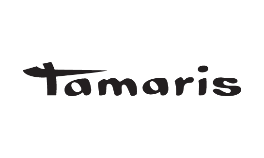 Tamaris.com/cs-CZ/ (for voucher)