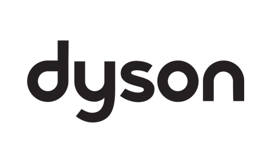 Dyson.sk (for cashback)