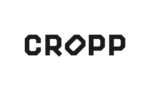 CZ - Cropp.com (for cashback)