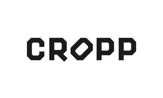 CZ - Cropp.com (for cashback)