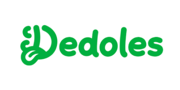 Dedoles.cz