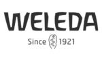 Weleda.cz