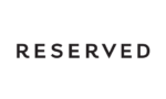 CZ - Reserved.com (for content)