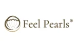 Feelpearls.cz (pôvodné Justpearls.cz)
