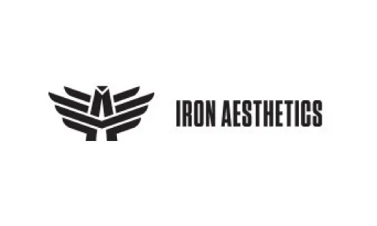 IronAesthetics.cz