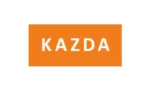 KnihyKazda.cz