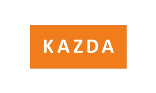 KnihyKazda.cz