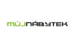 Mujnabytek.cz