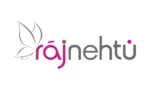 RajNehtu.cz