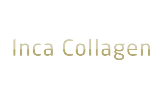 Incacollagen.cz