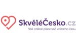 SkveleCesko.cz