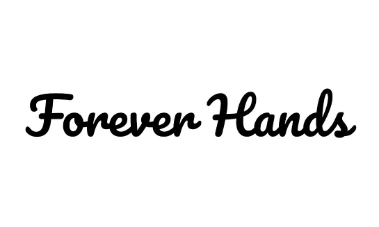 Foreverhands.cz