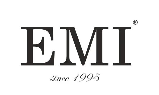 Emi.cz